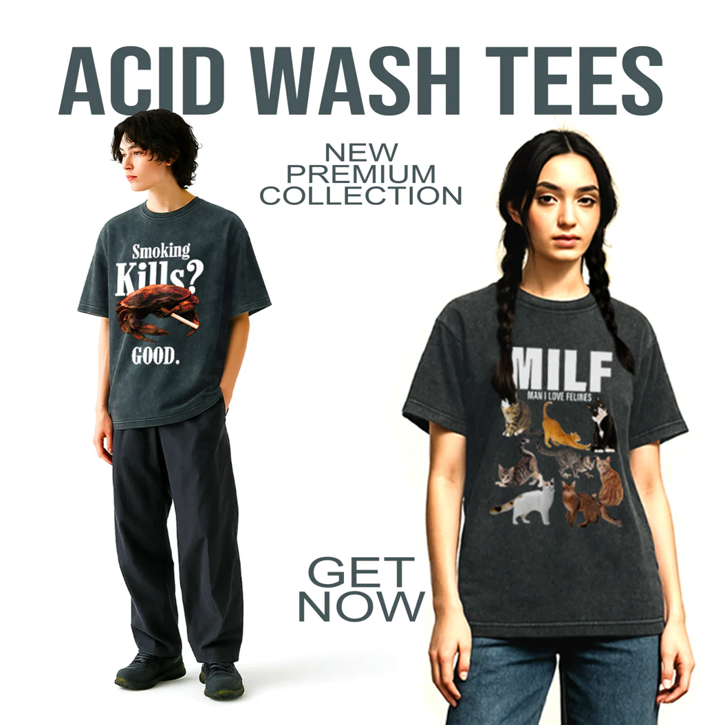 Welcome to Our Store